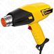 Wagner Heat Gun, $12